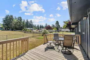 25902 Z St, Ocean Park, WA 98640 - Photo 26