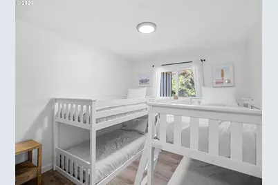 25902 Z St, Ocean Park, WA 98640 - Photo 10