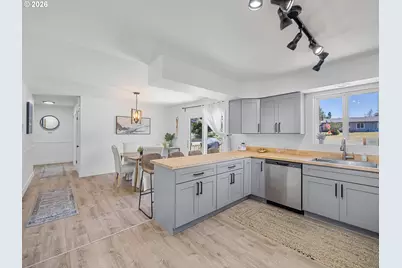 25902 Z St, Ocean Park, WA 98640 - Photo 24