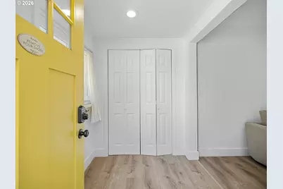 25902 Z St, Ocean Park, WA 98640 - Photo 4