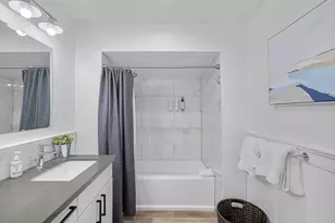 25902 Z St, Ocean Park, WA 98640 - Photo 14