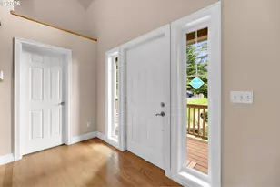 166 Riverscape Rd, Kalama, WA 98625 - Photo 12