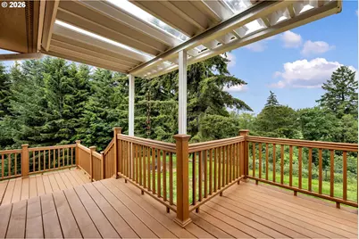 166 Riverscape Rd, Kalama, WA 98625 - Photo 26