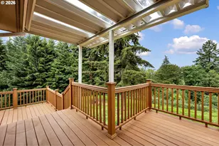 166 Riverscape Rd, Kalama, WA 98625 - Photo 26