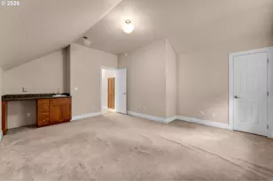 166 Riverscape Rd, Kalama, WA 98625 - Photo 20