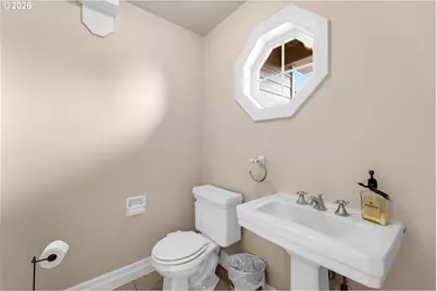 166 Riverscape Rd, Kalama, WA 98625 - Photo 24