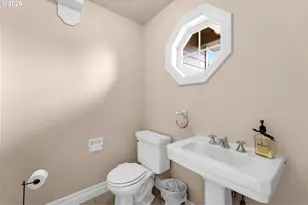 166 Riverscape Rd, Kalama, WA 98625 - Photo 24