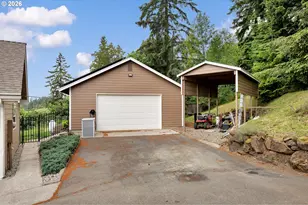 166 Riverscape Rd, Kalama, WA 98625 - Photo 34