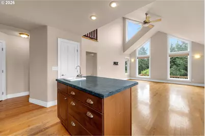166 Riverscape Rd, Kalama, WA 98625 - Photo 6