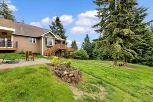 166 Riverscape Rd, Kalama, WA 98625 - Photo 28