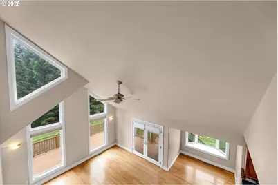 166 Riverscape Rd, Kalama, WA 98625 - Photo 18