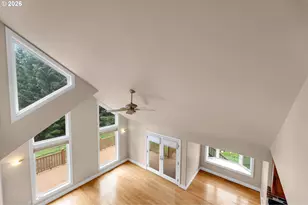 166 Riverscape Rd, Kalama, WA 98625 - Photo 18