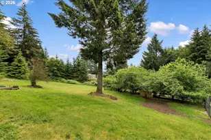 166 Riverscape Rd, Kalama, WA 98625 - Photo 30