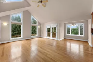 166 Riverscape Rd, Kalama, WA 98625 - Photo 8