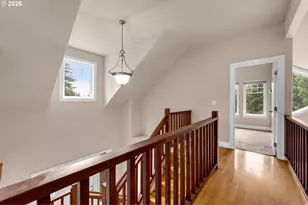 166 Riverscape Rd, Kalama, WA 98625 - Photo 16