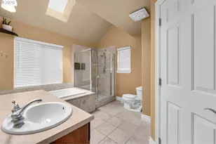 166 Riverscape Rd, Kalama, WA 98625 - Photo 10