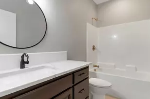 355 SE Juniper St, Mill City, OR 97360 - Photo 24