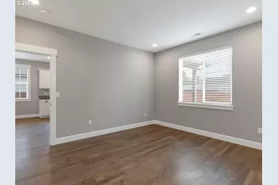 355 SE Juniper St, Mill City, OR 97360 - Photo 18