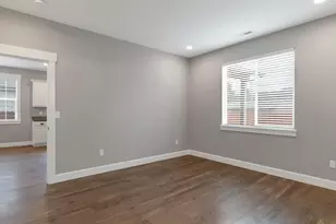 355 SE Juniper St, Mill City, OR 97360 - Photo 18