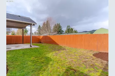 355 SE Juniper St, Mill City, OR 97360 - Photo 32