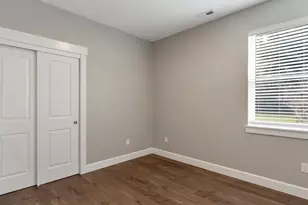 355 SE Juniper St, Mill City, OR 97360 - Photo 22