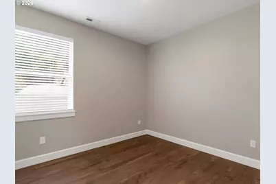 355 SE Juniper St, Mill City, OR 97360 - Photo 20