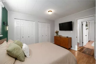 14312 SE Oatfield Rd, Milwaukie, OR 97267 - Photo 20