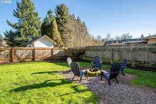 14312 SE Oatfield Rd, Milwaukie, OR 97267 - Photo 26