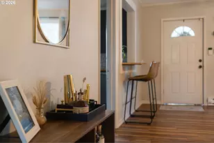 14312 SE Oatfield Rd, Milwaukie, OR 97267 - Photo 8