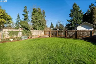 14312 SE Oatfield Rd, Milwaukie, OR 97267 - Photo 28