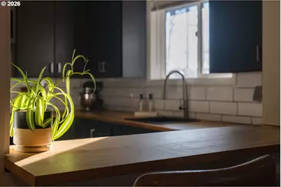 14312 SE Oatfield Rd, Milwaukie, OR 97267 - Photo 10