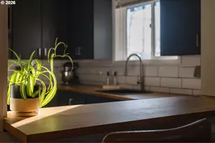 14312 SE Oatfield Rd, Milwaukie, OR 97267 - Photo 10