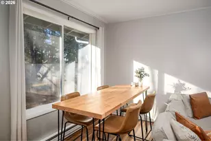 14312 SE Oatfield Rd, Milwaukie, OR 97267 - Photo 6