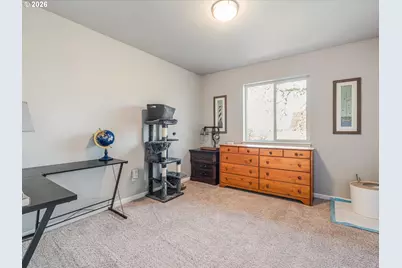 418 Sunset Ct, Amity, OR 97101 - Photo 18