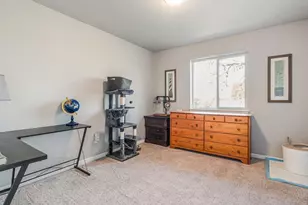 418 Sunset Ct, Amity, OR 97101 - Photo 18