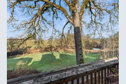 418 Sunset Ct, Amity, OR 97101 - Photo 24