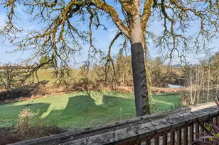 418 Sunset Ct, Amity, OR 97101 - Photo 24