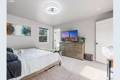 418 Sunset Ct, Amity, OR 97101 - Photo 16