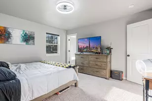 418 Sunset Ct, Amity, OR 97101 - Photo 16