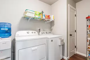 418 Sunset Ct, Amity, OR 97101 - Photo 22