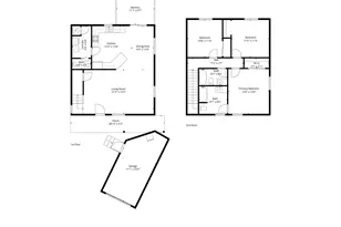 418 Sunset Ct, Amity, OR 97101 - Photo 30