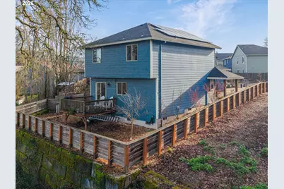 418 Sunset Ct, Amity, OR 97101 - Photo 28