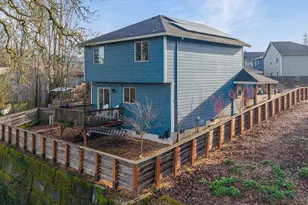 418 Sunset Ct, Amity, OR 97101 - Photo 28