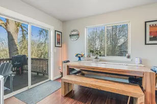 418 Sunset Ct, Amity, OR 97101 - Photo 12