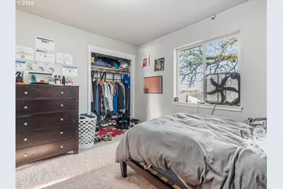 418 Sunset Ct, Amity, OR 97101 - Photo 20