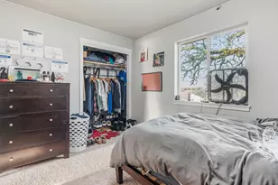 418 Sunset Ct, Amity, OR 97101 - Photo 20