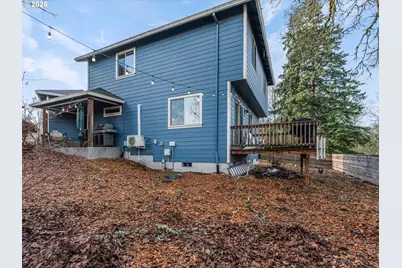 418 Sunset Ct, Amity, OR 97101 - Photo 26