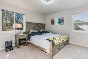 418 Sunset Ct, Amity, OR 97101 - Photo 14