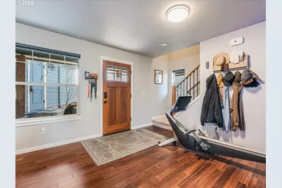 418 Sunset Ct, Amity, OR 97101 - Photo 6