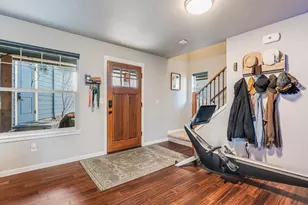 418 Sunset Ct, Amity, OR 97101 - Photo 6